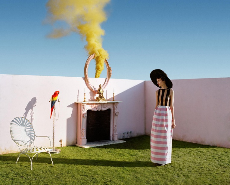 timwalker10