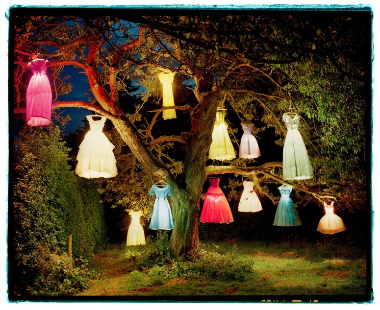 timwalker11