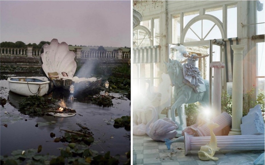 timwalker12