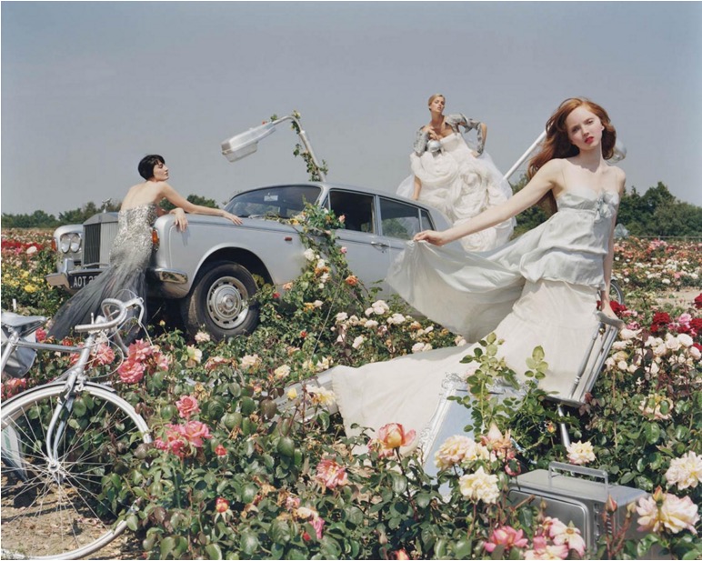 timwalker6