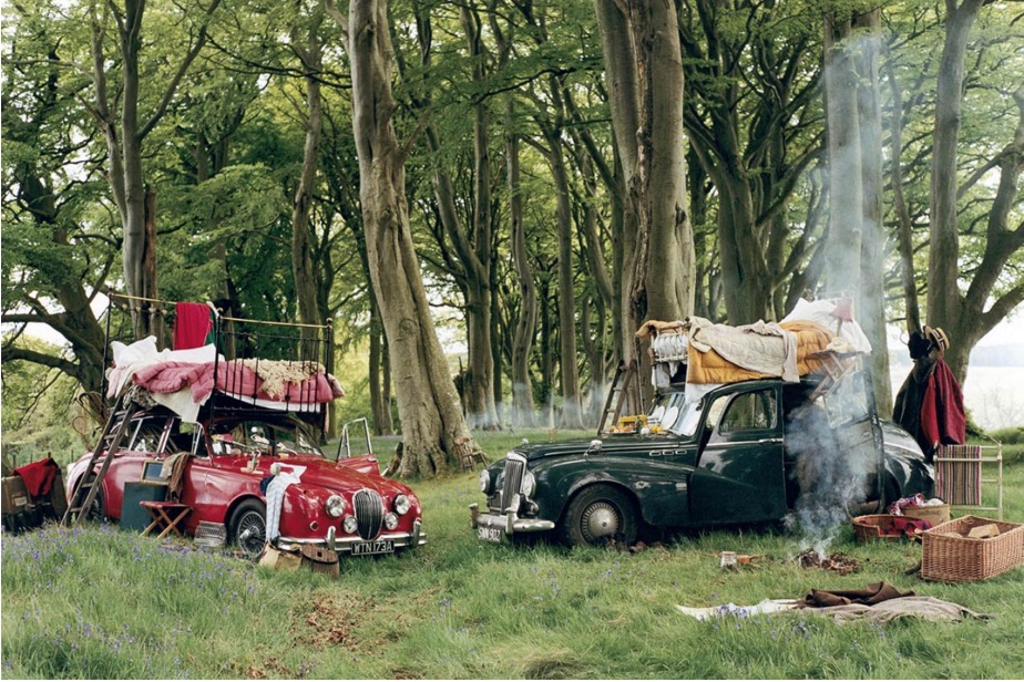 timwalker8