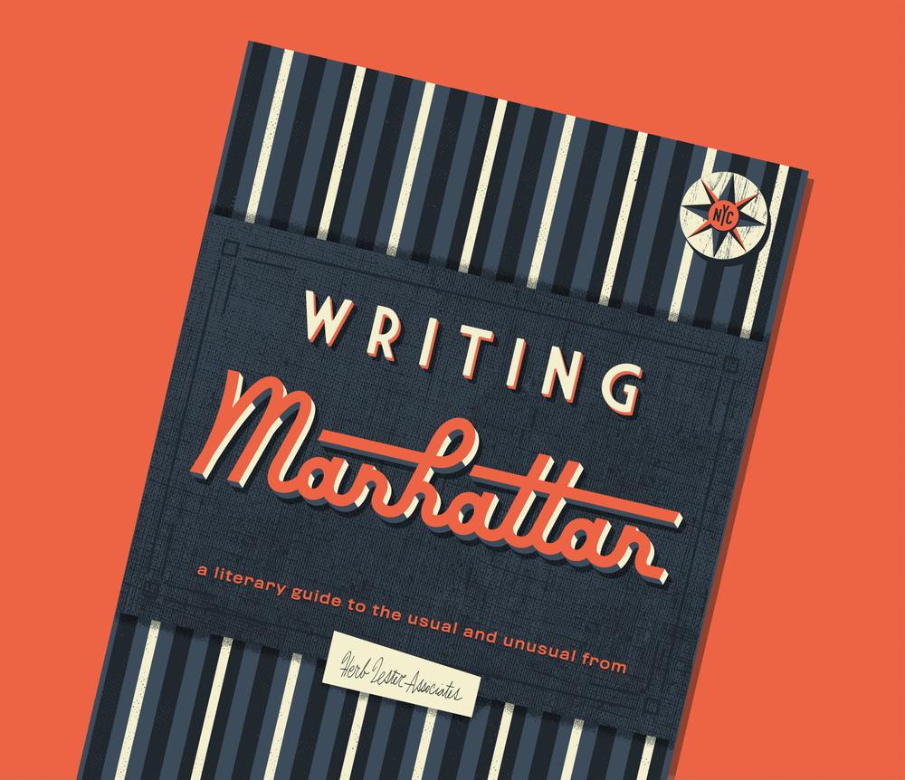 writingmanhattan2