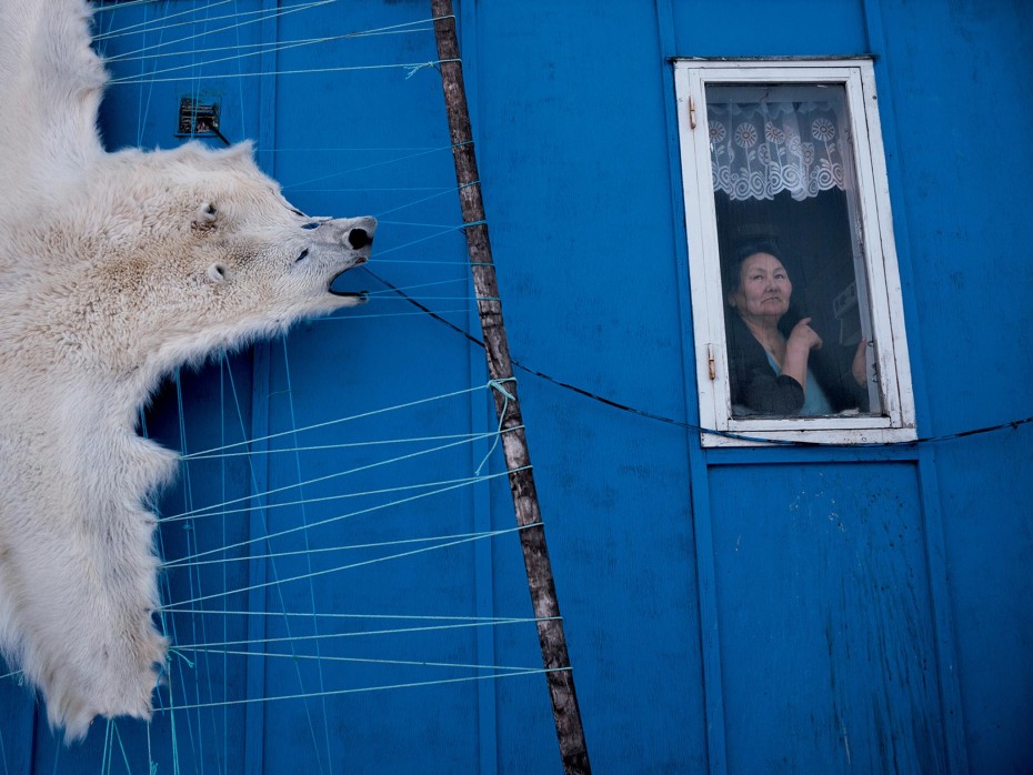 06-greenland-2048