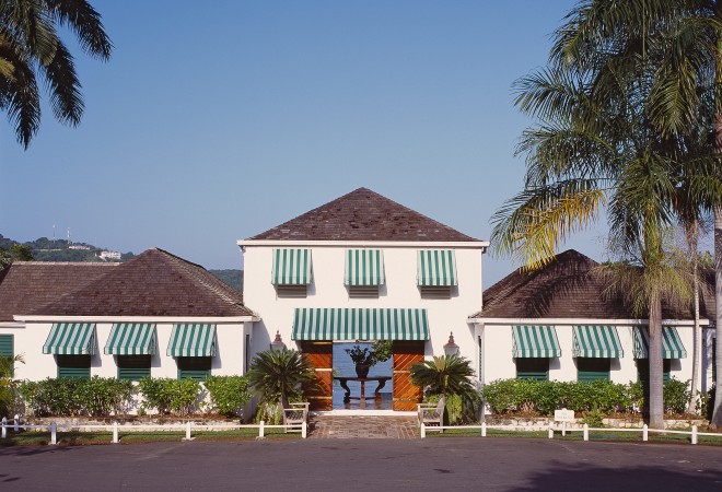952565-round-hill-hotel-jamaica-caribbean