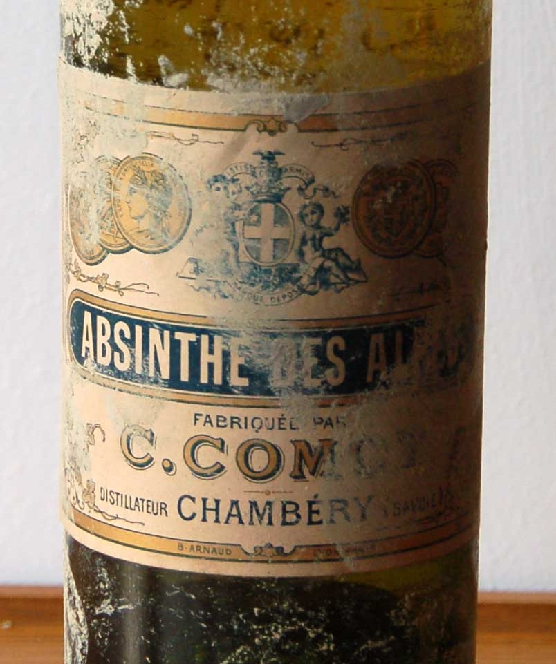 Comoz-Absinthe-des-Alpes