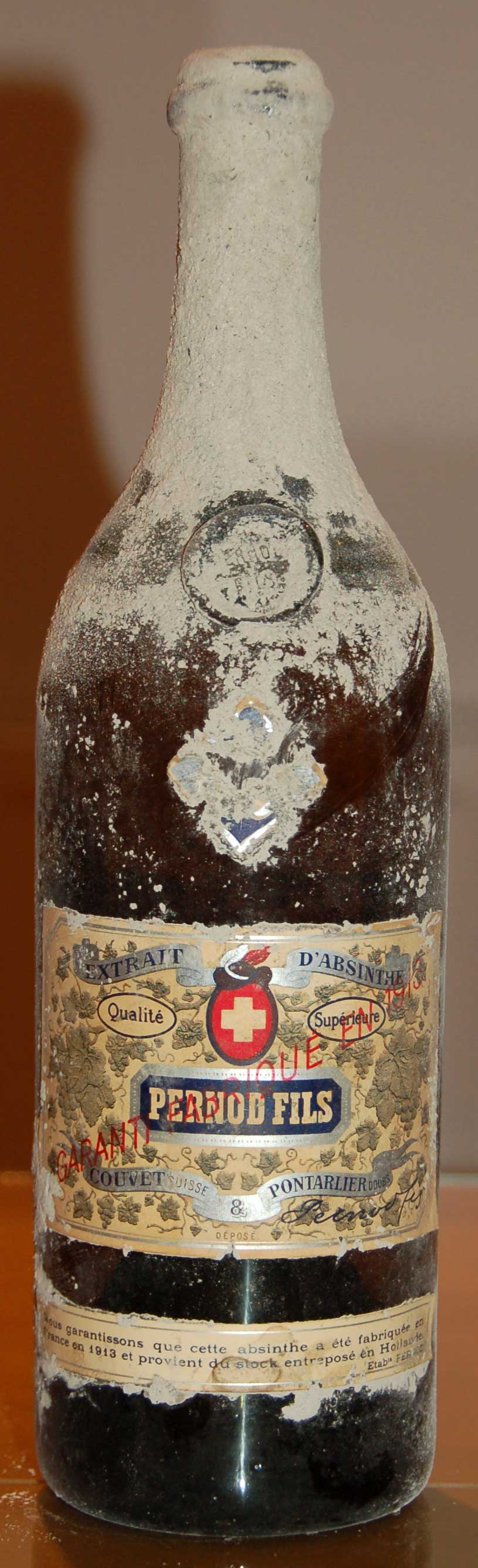 Pernod-1913