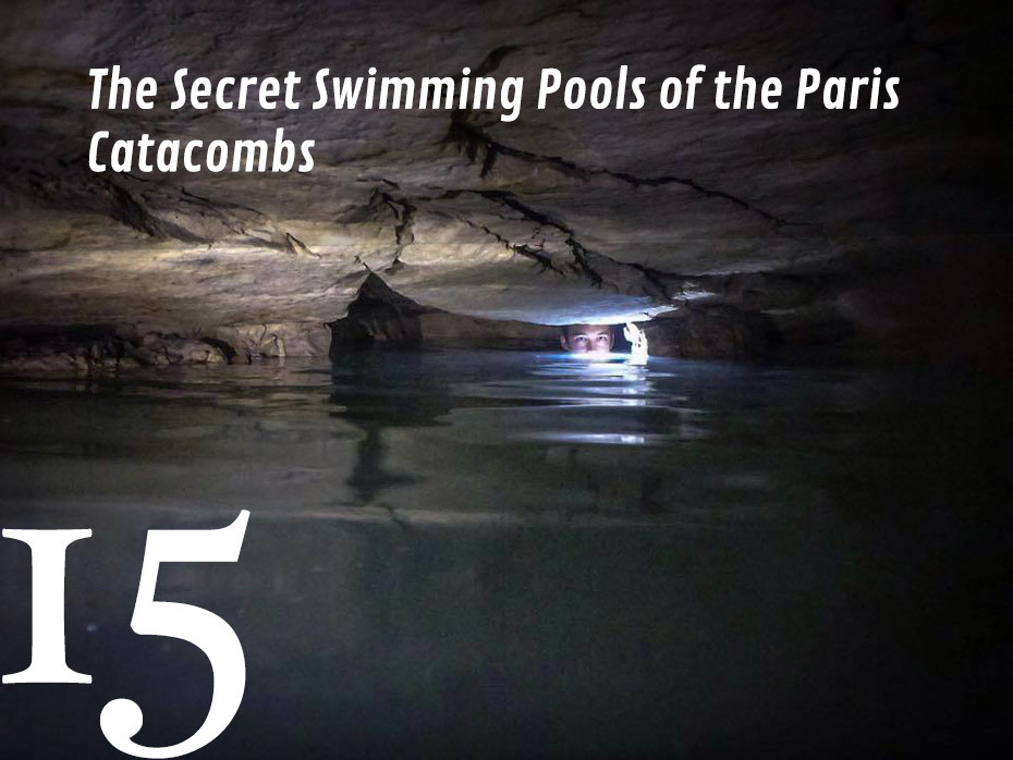 SecretSwimmingcatacombs2