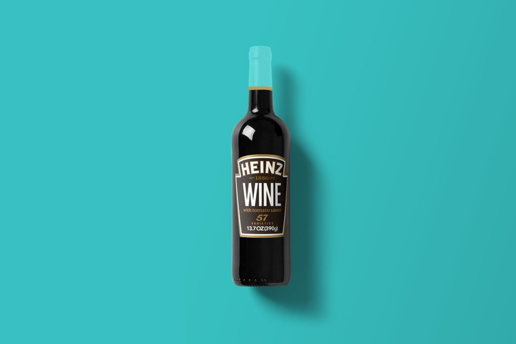 Wine-Bottle-Mockup_Heinz