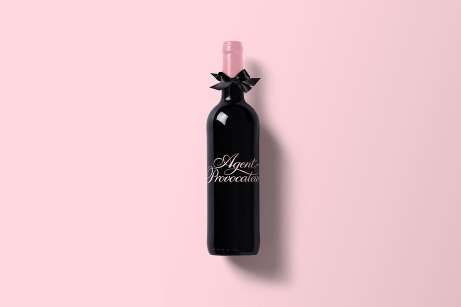 Wine-Bottle-Mockup_agent