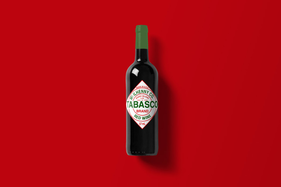 Wine-Bottle-Mockup_tobasco