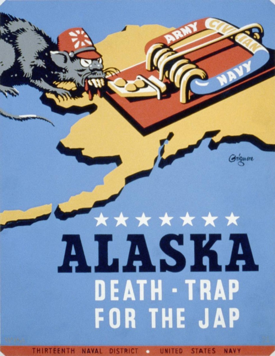 alaska4