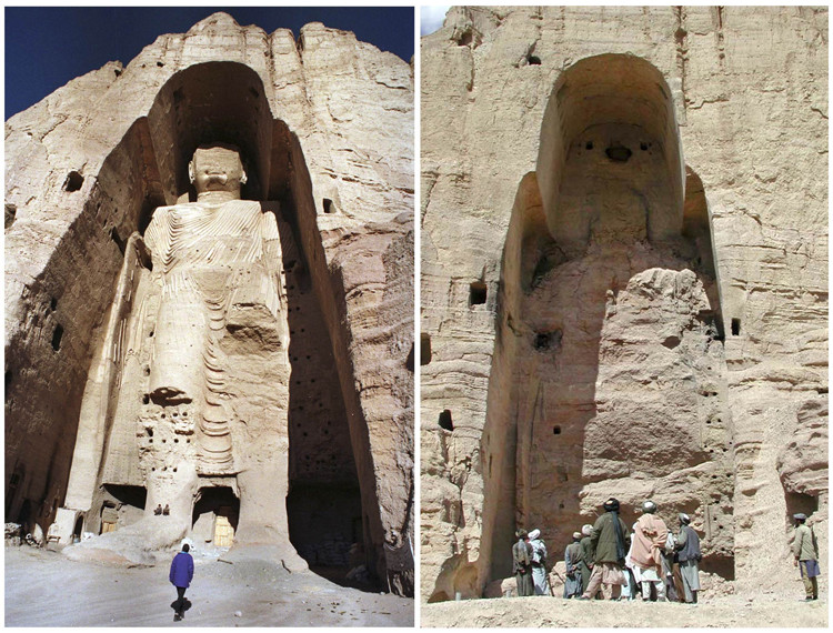 bamyan_buddha_before_after_taliban_attack (1)