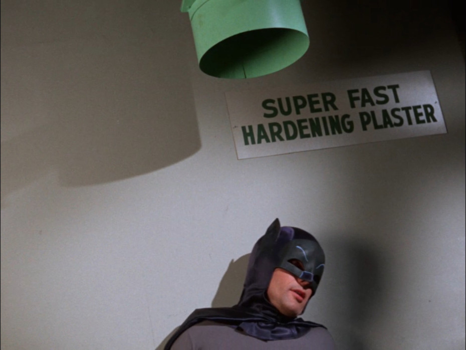 batlabels10