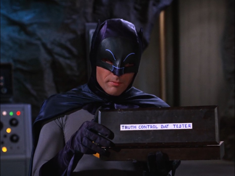 batlabels14