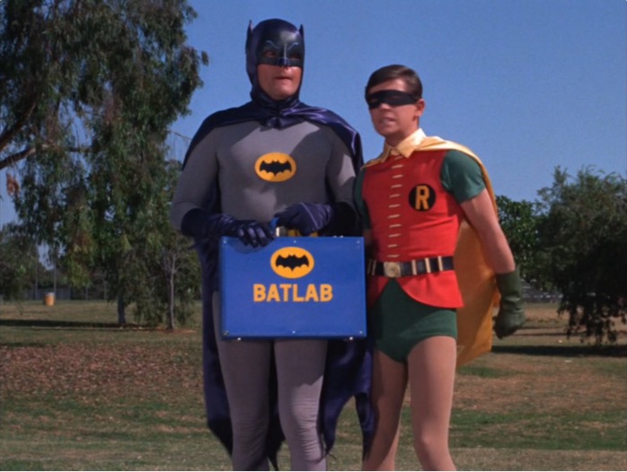 batlabels18