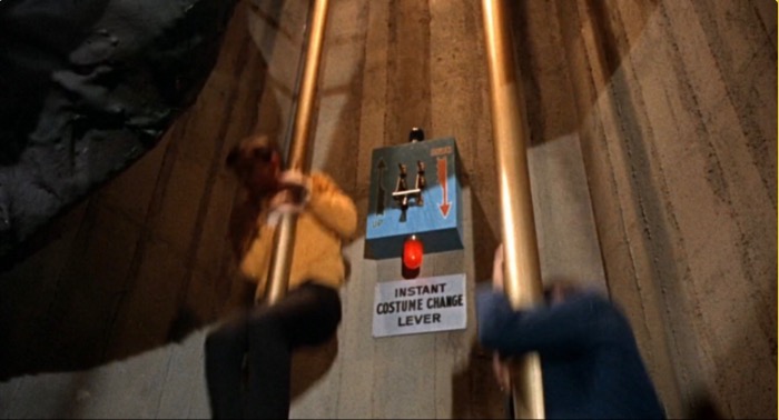 batlabels20