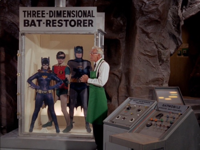 batlabels26