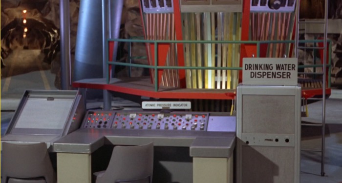 batlabels35