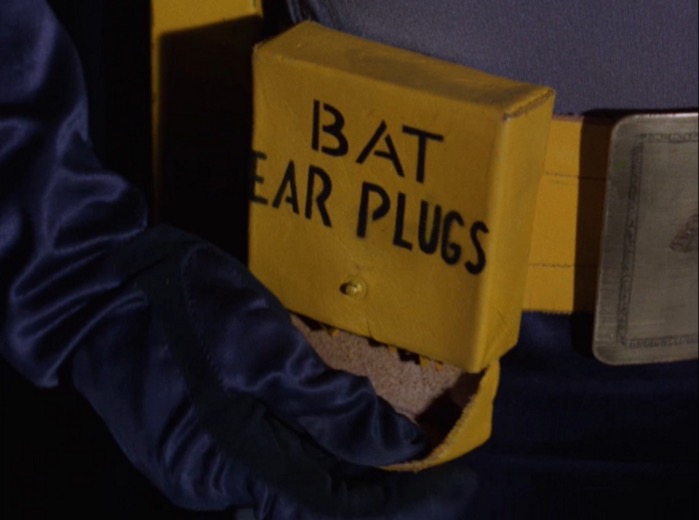 batlabels36