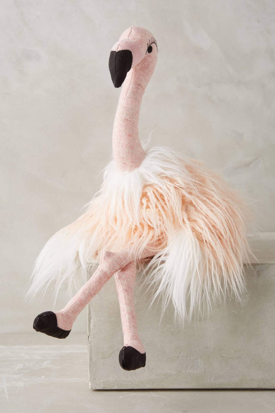 cuddlyflamingo