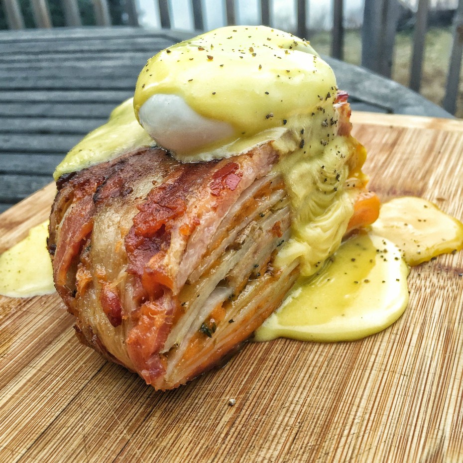 eggsbenedictbakedpotatopie