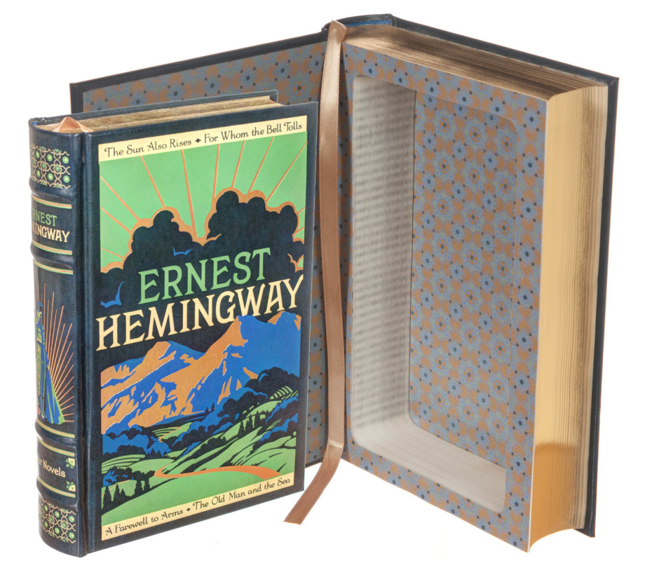 hemingway1