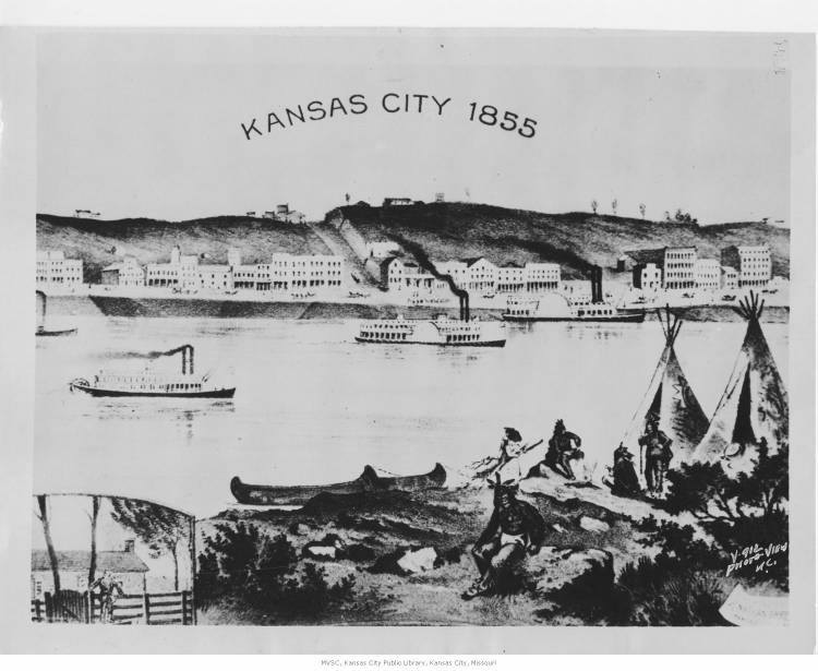 kansascity1855