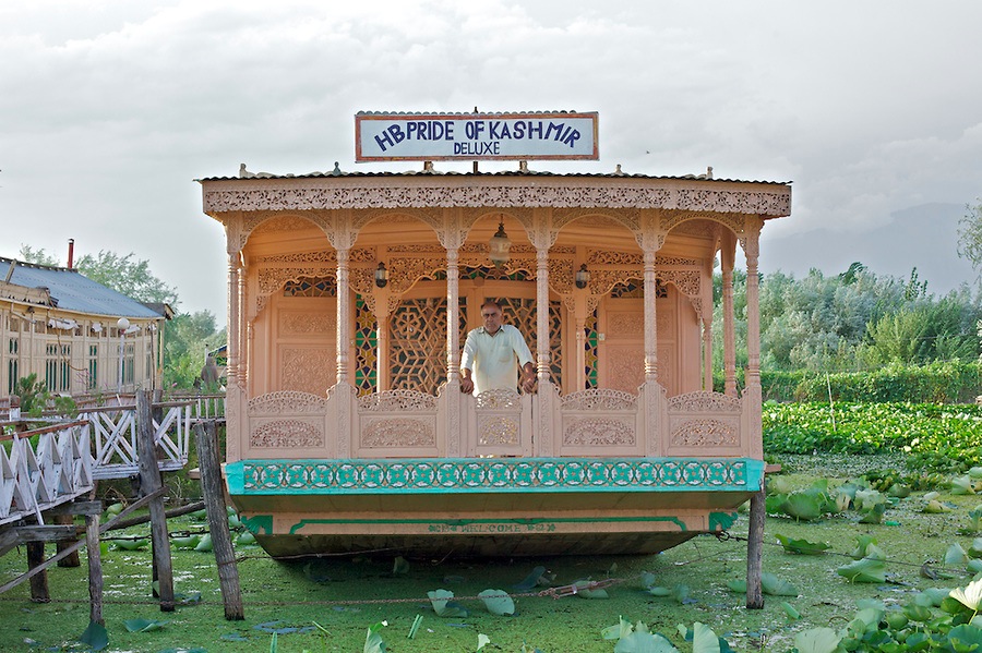 kashmirhouseboat8