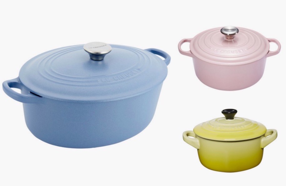 lecreuset