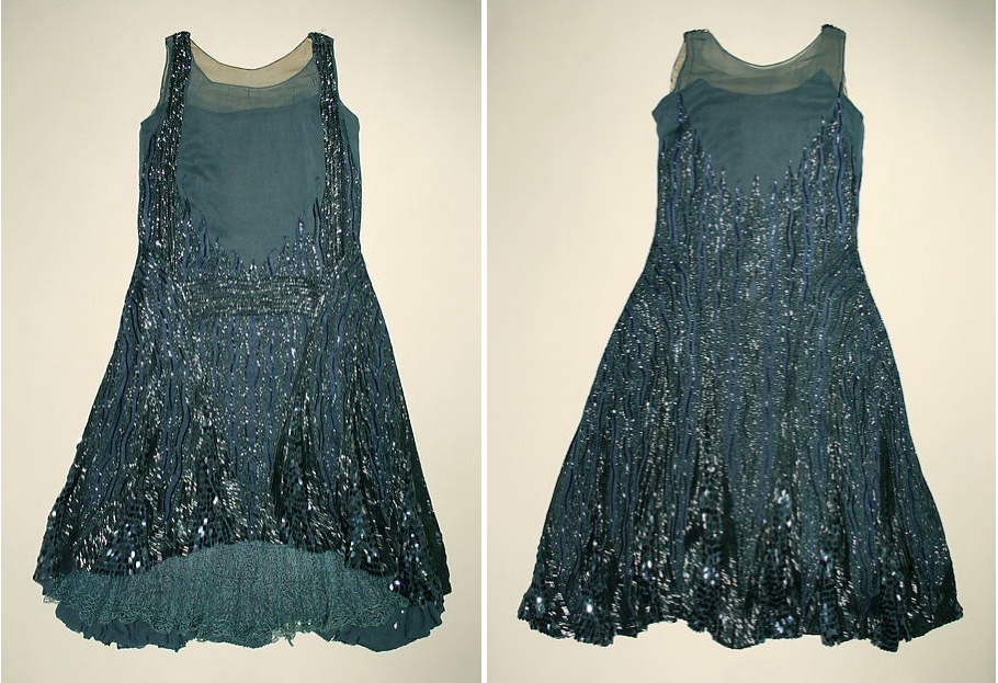 metdresses28