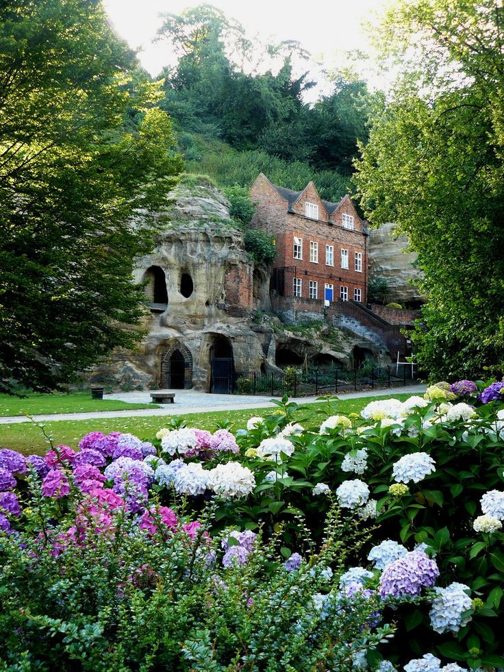 nottinghamcastle1