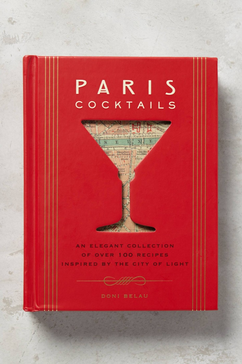 pariscocktails