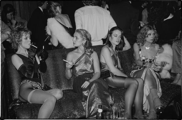 studio54s