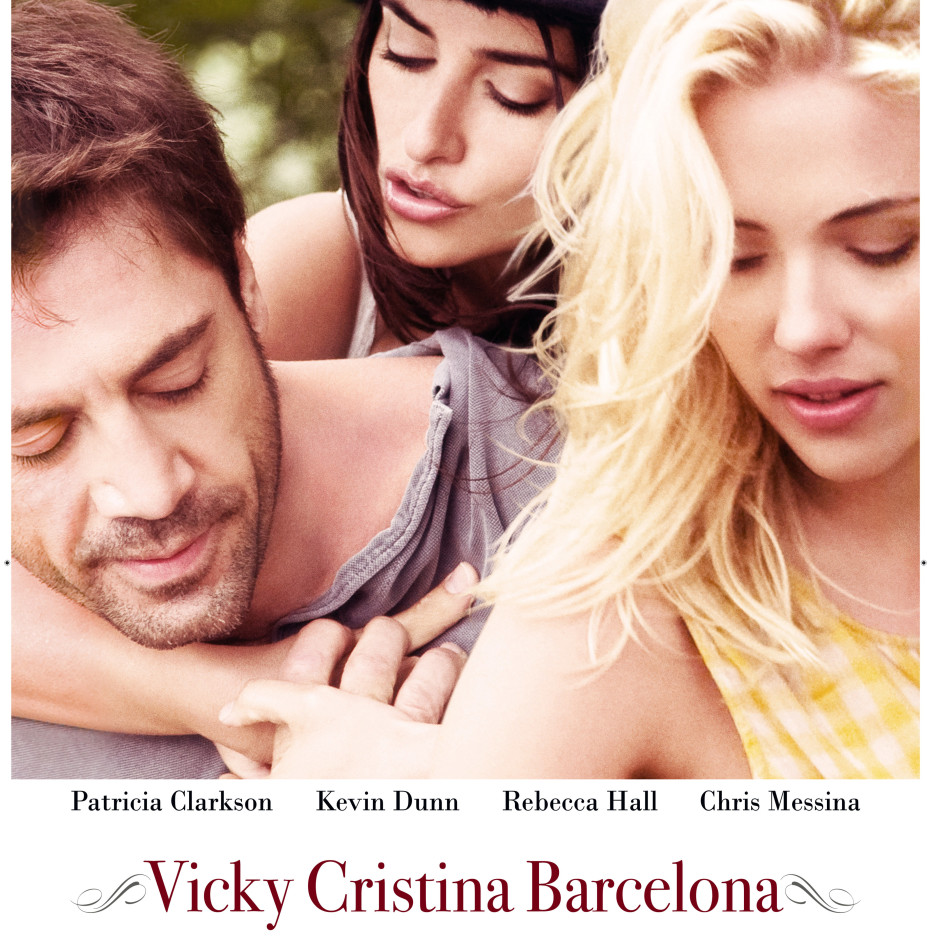 vicki-cristina-barcelona-poster