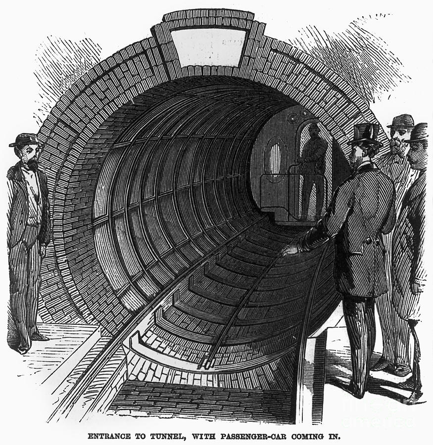 2-pneumatic-transit-1870-granger