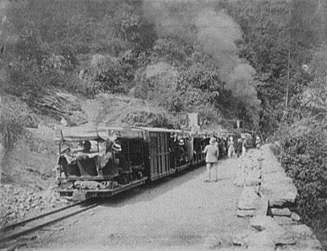 Darjeeling_Railway_1895