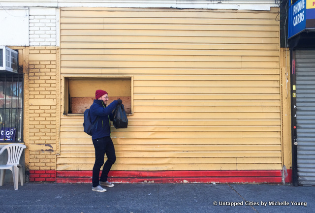 Hole-in-the-Wall-Crown-Heights-Chicken-Jamaican-Carribbean-Food-Papa-Kingston-Avenue-St-Johns-Place-Brooklyn-NYC-2