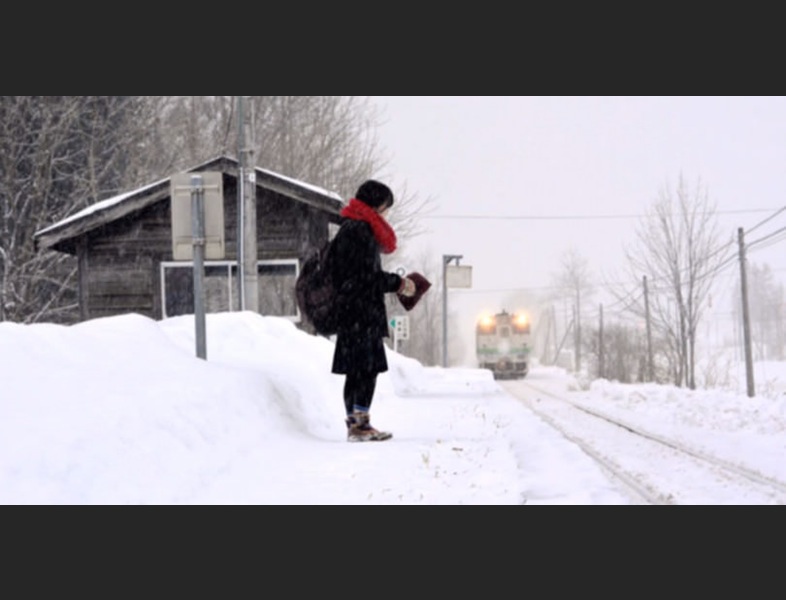 Japan-keeps-train-station-running-for-just-this-one-passenger-810x422