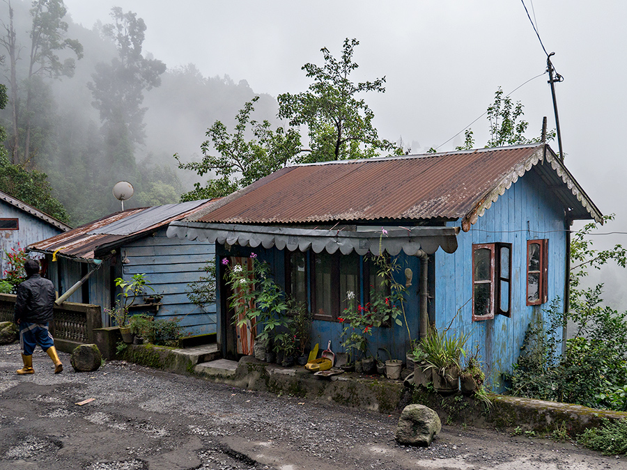 darjeelinghouse