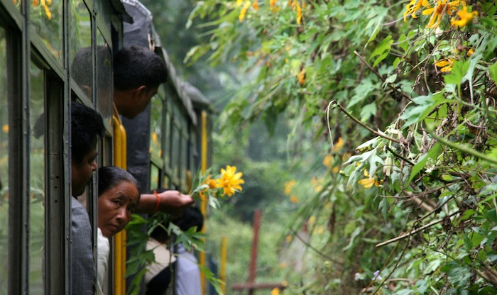 darjeelingpeople