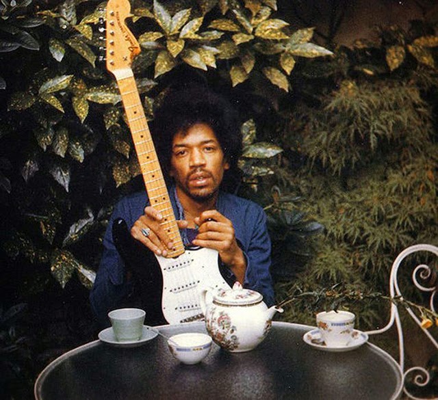 hendrix3