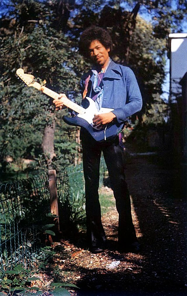 hendrix4