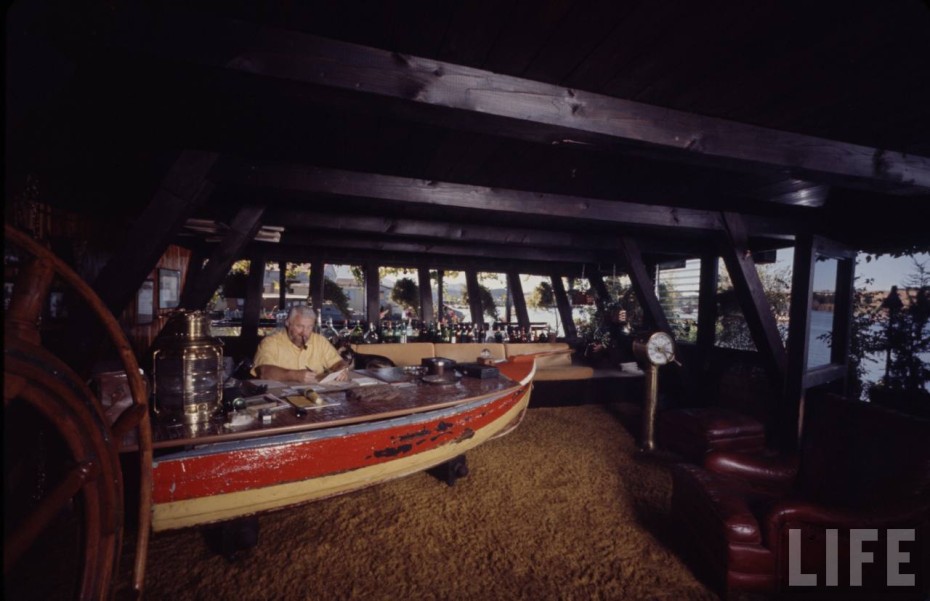 houseboats5