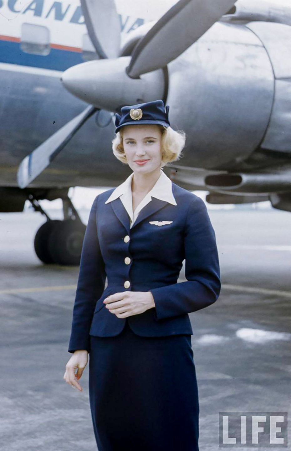 miss-moss-stewardesses-portraits-3