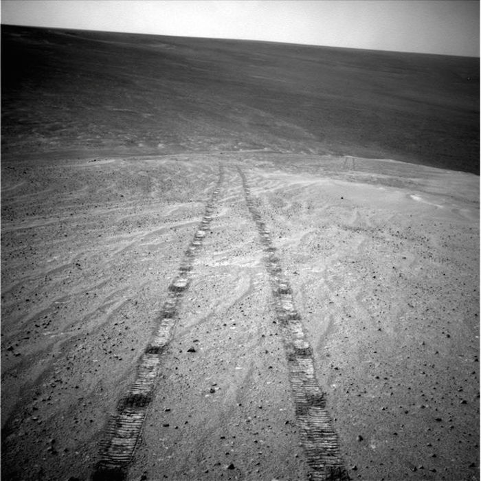 opportunity-tracks-murray-ridge