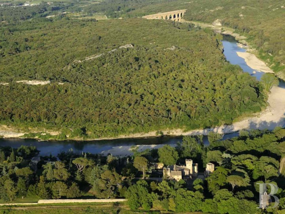 pontdugard7