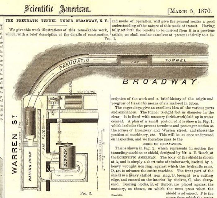 sa-subway-plan