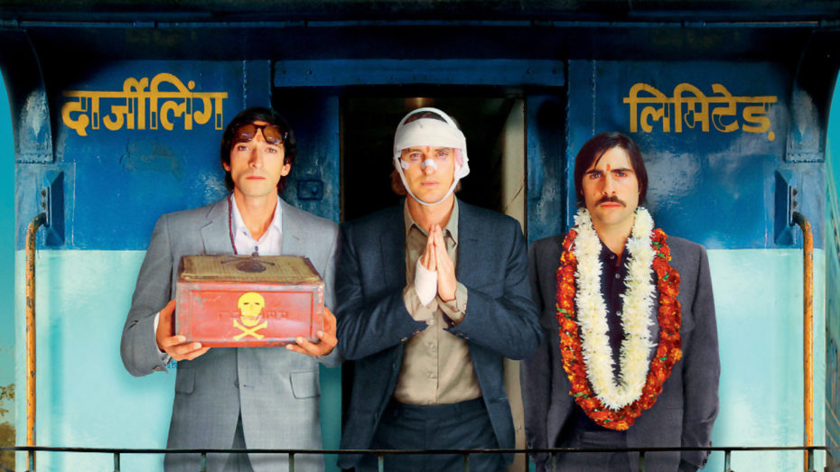 the-darjeeling-limited-still