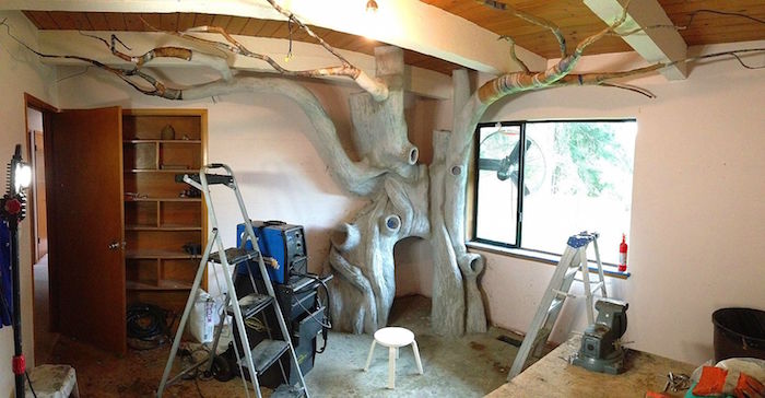 tree13