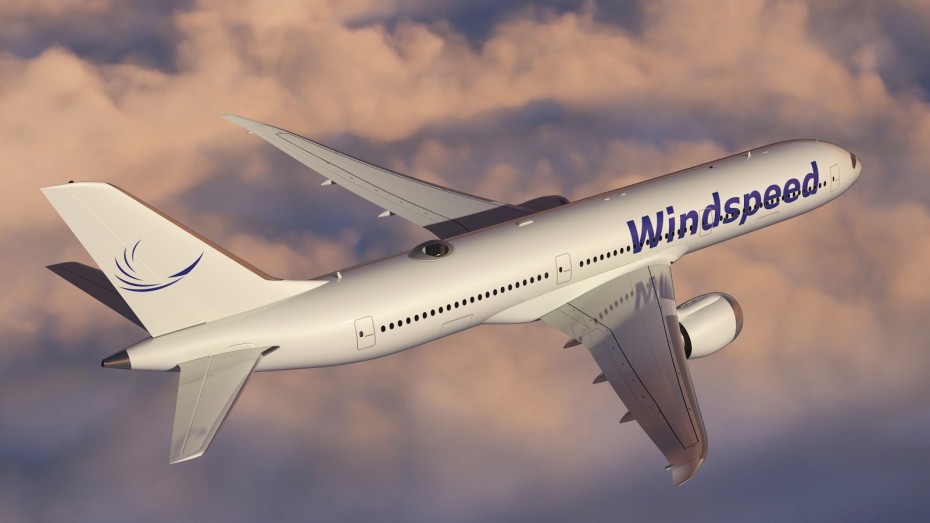 windspeed3